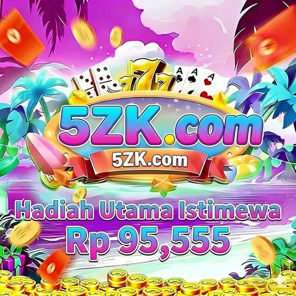 5ZK WD Cepat DANA OVO GoPay